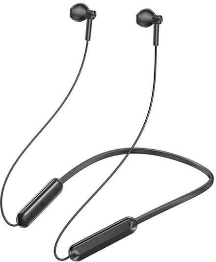 Awei G82Bl Bluetooth Sporthoofdtelefoon Voor Hardlopen En Training