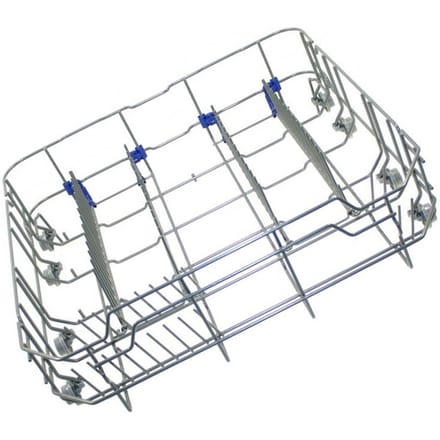 Teka Fagor Vaatwasser Onderkorf (81785182)