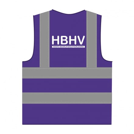 HBHV hesje RWS paars
