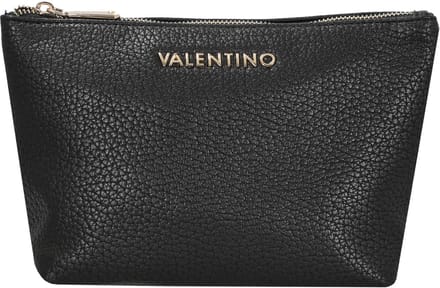 Valentino Bags Blossom Re - Toilettas 25 cm (nero)