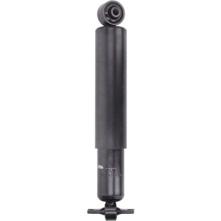 Schokdemper KYB Premium 445035