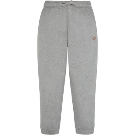 Kinderen joggingbroek Dickies Mapleton