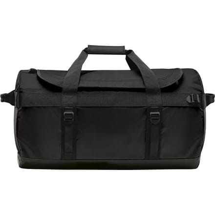 2-in-1 Duffle Tas Stormtech 110 L