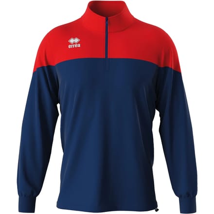 Errea Jassen Blake Jack Ad - Sportswear - Volwassen