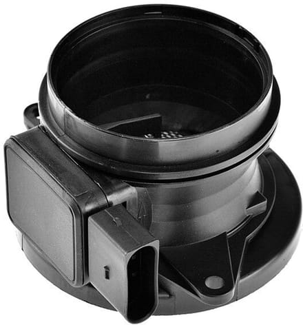 Luchtmassameter OEM 2710940248