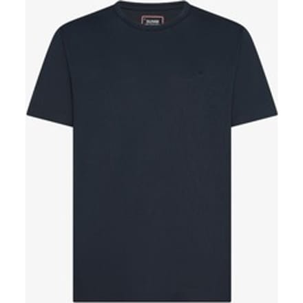 T-shirt Korte Mouw Sun68 T36135