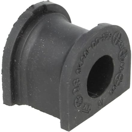 Aanslagbuffer FEBI BILSTEIN 41569