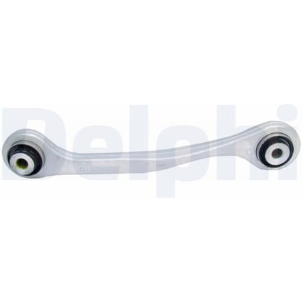 Draagarm, wielophanging DELPHI TC2555
