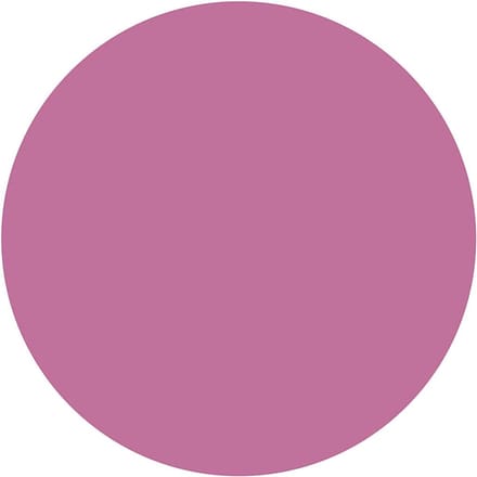 Textielkleur, dekkend, roze, 50 ml/ 1 fles