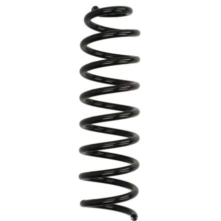 Chassisveer MAGNUM TECHNOLOGY SR176