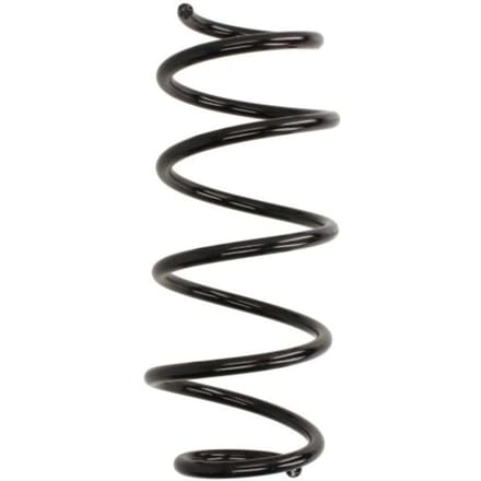 Chassisveer BILSTEIN - B3 Serie vervanging (Federn) BILSTEIN 37-318666