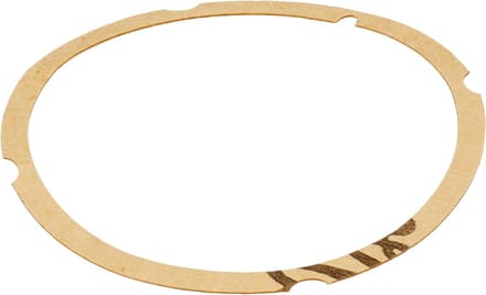 SW-staal S3275-30 pakking