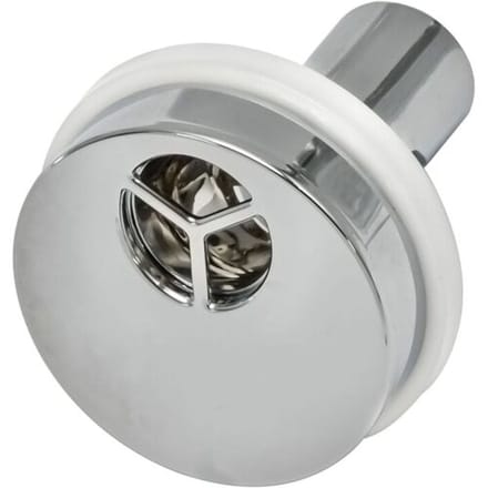 Villeroy & Boch Side, foot and back nozzles UCCOM1007