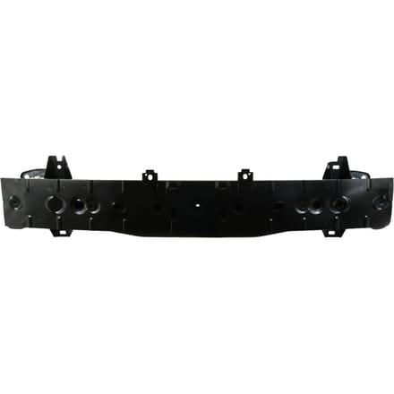 Bumper - drager BLIC 5502-00-3478940P