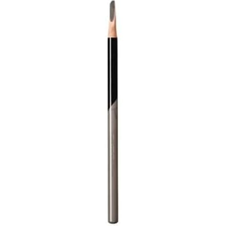 Shu Uemura - Hard 10 Eyebrow Pencil Toasted Brown 20