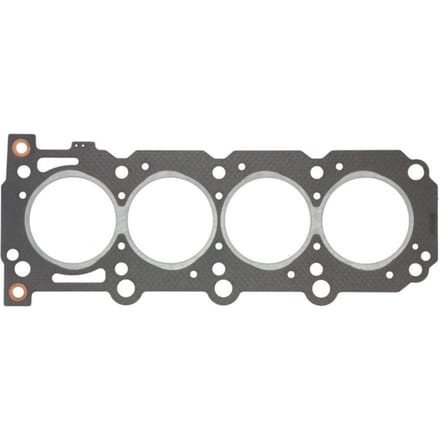 Cilinderkoppakking ENGITECH ENT010014