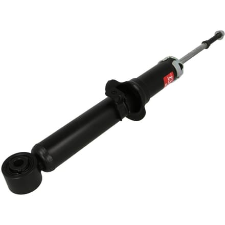 Schokdemper KYB Excel-G 340046 links