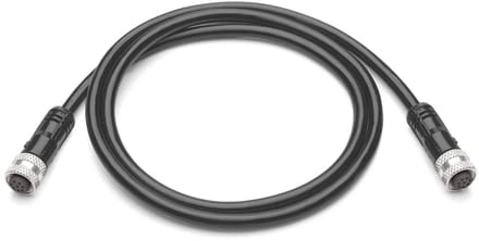 Humminbird Ethernet Cable AS EC 10E - 3,0m | 720073-2