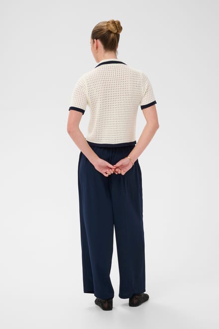 Casual broek KAillis Casual broek Loose fit