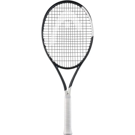 HEAD Tennisracket Speed MP UL 2026 Senior