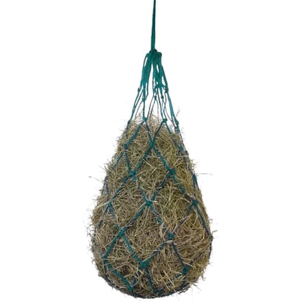 Nylon hooin net Umbria Equitazione