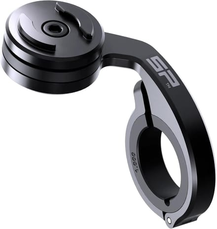 Handlebar Mount Pro voor MTB