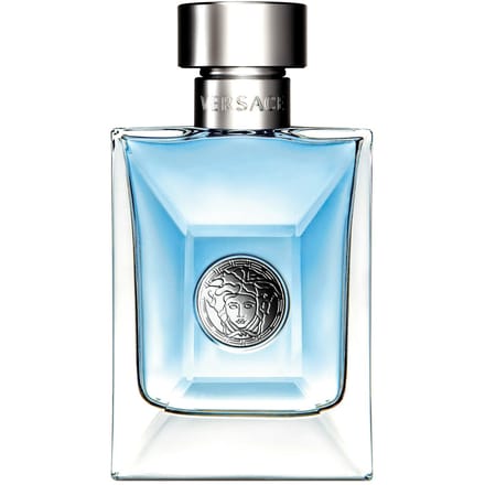 Versace pour Homme - 30 ml - eau de toilette spray - mannenparfum
