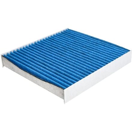 Cabinefilter BOSCH 0 986 628 631