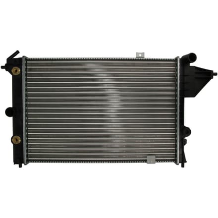 Radiator, motorkoeling THERMOTEC D7X063TT
