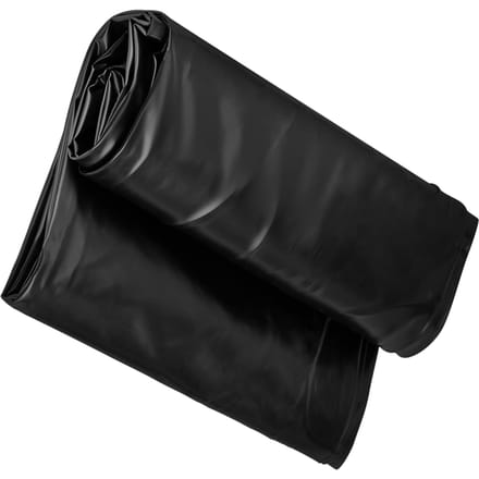 Vinyl play sheet 158 cm x 227 cm