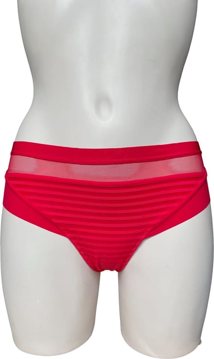 Marie Jo L'Aventure Slip - maat 44