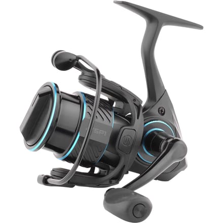 Spro SP1 4000 - Spinmolen
