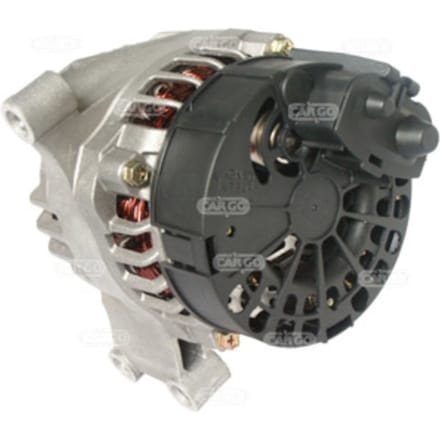Driefasige generator HC-CARGO 113535