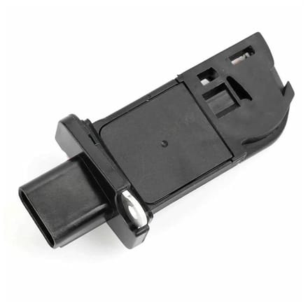 Luchtstroomsensor - MAF Sensor - Motorprestaties Optimaliseren - 4-pins Connector - 300 g - Niet gespecificeerd