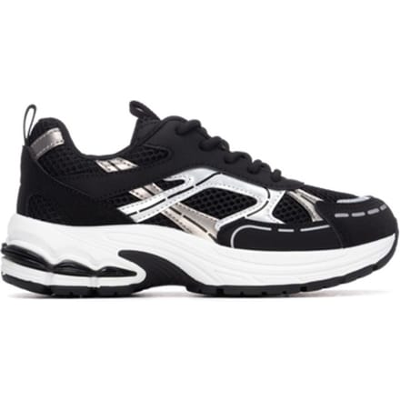 Sneakers Xti 15406301