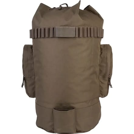 Lokzak Jack Pyke Maxi