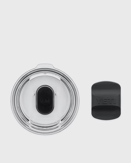 Rambler 10/20 Magslider Lid