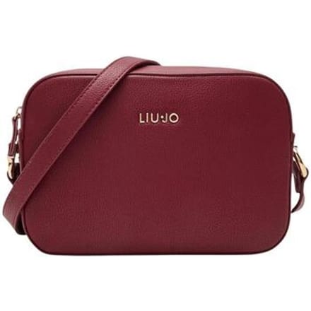 Tas Liu Jo CROSS OVER AF6211 E1019