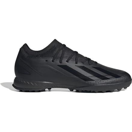Voetbalschoenen adidas X Crazyfast.3 TF
