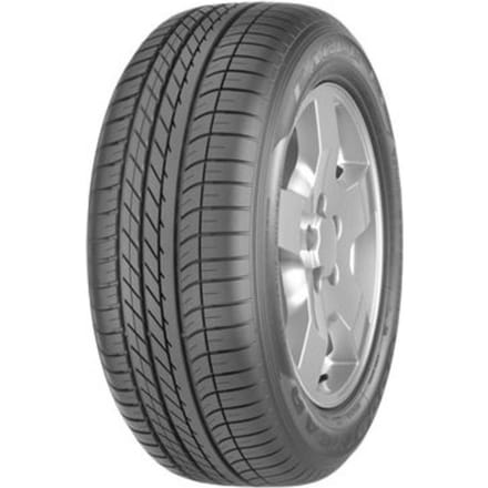 Goodyear Eagle F1 Asymmetric ROF ( 285/45 R19 111W XL *, SUV, runflat )