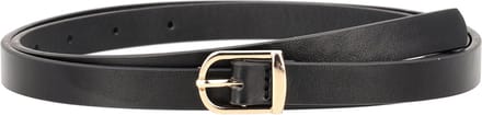 usha Belt