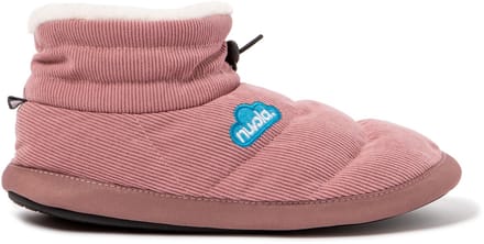 Nuvola Sloffen-unisex-malaga - 34-35