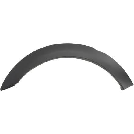 Sierlijst, spatbord BLIC 5703-04-9522595P
