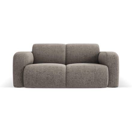2-zitsbank Lola chenille | Windsor & Co