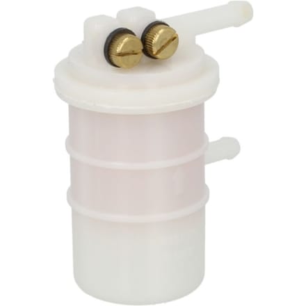 Brandstoffilter SF SK3693