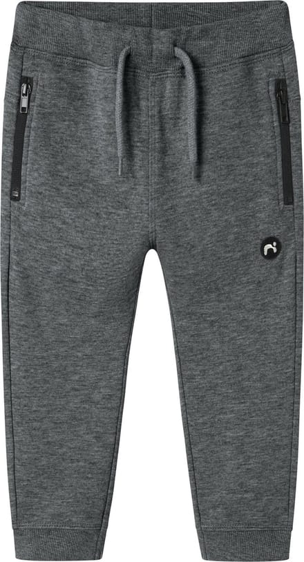 Name it joggingbroek Regular fit