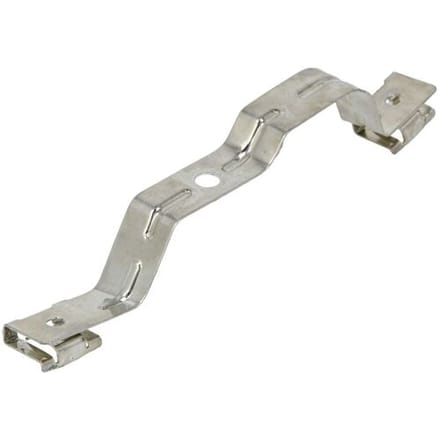 Ophanging, spatbordfixering BLIC 7802-03-7703383P