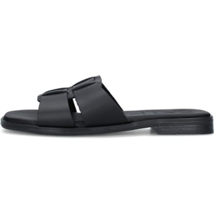 Sandalen Oh My Sandals 5823