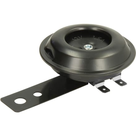 Claxon INPARTS IP000064
