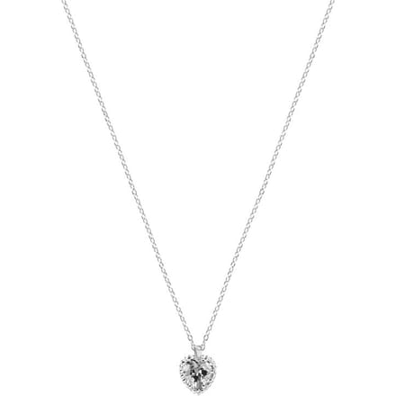 FAVS Ketting 89147191